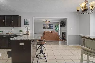 6601 Kodiak Drive, Fayetteville, NC 28304 - Photo 20