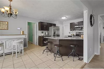 6601 Kodiak Drive, Fayetteville, NC 28304 - Photo 18