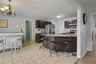 6601 Kodiak Dr, Fayetteville, NC 28304 - Photo 18