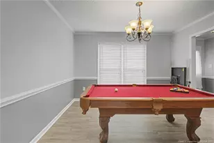 6601 Kodiak Dr, Fayetteville, NC 28304 - Photo 10