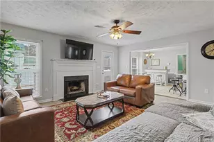 6601 Kodiak Dr, Fayetteville, NC 28304 - Photo 14