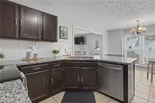 6601 Kodiak Dr, Fayetteville, NC 28304 - Photo 24