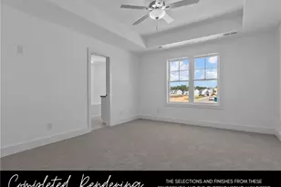 152 S View Spur Rd, Raeford, NC 28376 - Photo 6