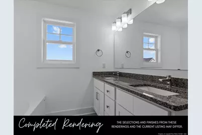 152 S View Spur Road, Raeford, NC 28376 - Photo 8