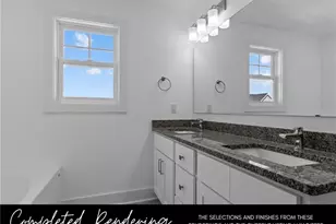 152 S View Spur Rd, Raeford, NC 28376 - Photo 8