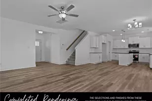 152 S View Spur Rd, Raeford, NC 28376 - Photo 2