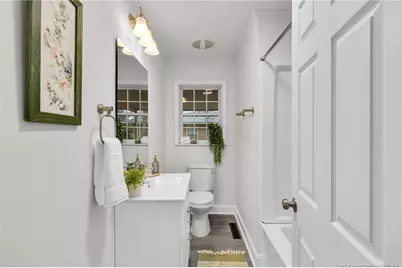 1005 Juniper Drive, Fayetteville, NC 28304 - Photo 16