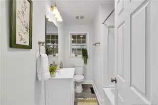 1005 Juniper Dr, Fayetteville, NC 28304 - Photo 16