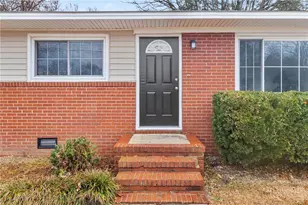 1005 Juniper Dr, Fayetteville, NC 28304 - Photo 4