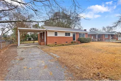 1005 Juniper Drive, Fayetteville, NC 28304 - Photo 2