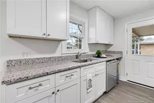 1005 Juniper Dr, Fayetteville, NC 28304 - Photo 12