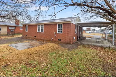 1005 Juniper Drive, Fayetteville, NC 28304 - Photo 26