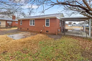 1005 Juniper Dr, Fayetteville, NC 28304 - Photo 26