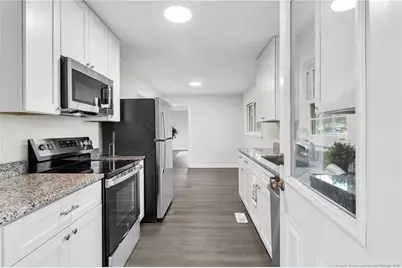 1005 Juniper Drive, Fayetteville, NC 28304 - Photo 10