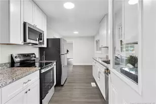 1005 Juniper Dr, Fayetteville, NC 28304 - Photo 10