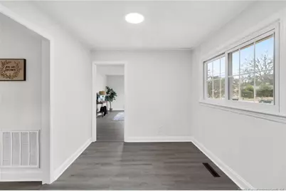 1005 Juniper Drive, Fayetteville, NC 28304 - Photo 8