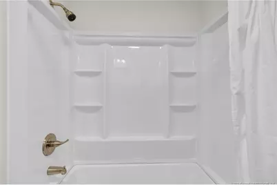 1005 Juniper Drive, Fayetteville, NC 28304 - Photo 18