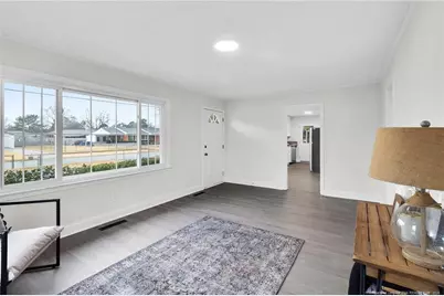 1005 Juniper Drive, Fayetteville, NC 28304 - Photo 6