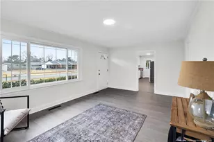 1005 Juniper Dr, Fayetteville, NC 28304 - Photo 6