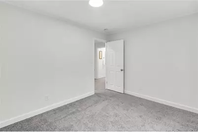 1005 Juniper Drive, Fayetteville, NC 28304 - Photo 22