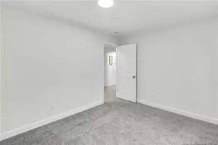 1005 Juniper Dr, Fayetteville, NC 28304 - Photo 22