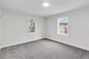 1005 Juniper Dr, Fayetteville, NC 28304 - Photo 14