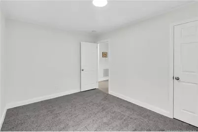 1005 Juniper Drive, Fayetteville, NC 28304 - Photo 20