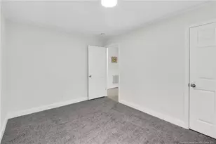 1005 Juniper Dr, Fayetteville, NC 28304 - Photo 20