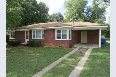 5106 Tulip Drive, Fayetteville, NC 28304 - Photo 6