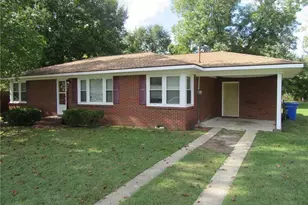 5106 Tulip Dr, Fayetteville, NC 28304 - Photo 6