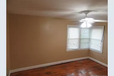 5106 Tulip Drive, Fayetteville, NC 28304 - Photo 14