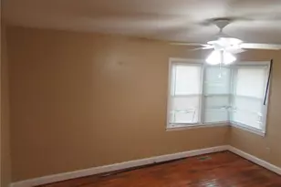 5106 Tulip Dr, Fayetteville, NC 28304 - Photo 14