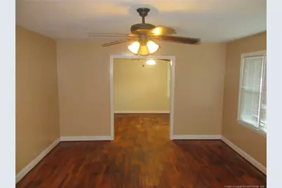 5106 Tulip Drive, Fayetteville, NC 28304 - Photo 8