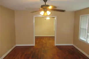 5106 Tulip Dr, Fayetteville, NC 28304 - Photo 8