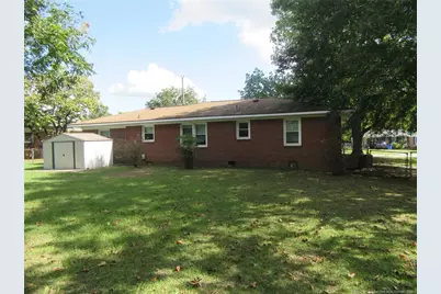 5106 Tulip Drive, Fayetteville, NC 28304 - Photo 2