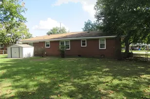 5106 Tulip Dr, Fayetteville, NC 28304 - Photo 2