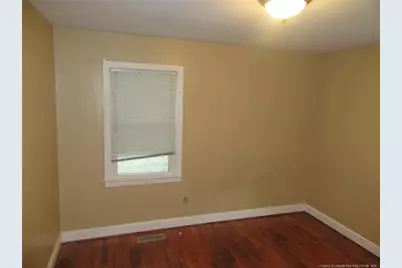 5106 Tulip Drive, Fayetteville, NC 28304 - Photo 20