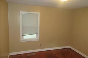 5106 Tulip Dr, Fayetteville, NC 28304 - Photo 20