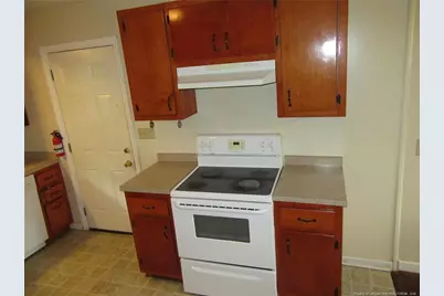 5106 Tulip Drive, Fayetteville, NC 28304 - Photo 12