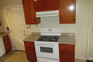 5106 Tulip Dr, Fayetteville, NC 28304 - Photo 12