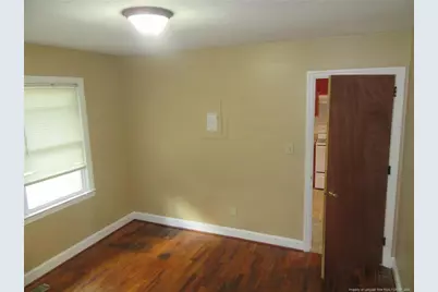 5106 Tulip Drive, Fayetteville, NC 28304 - Photo 18
