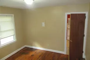 5106 Tulip Dr, Fayetteville, NC 28304 - Photo 18