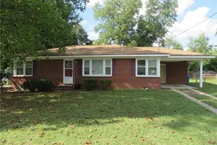 5106 Tulip Dr, Fayetteville, NC 28304 - Photo 1