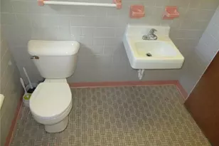 5106 Tulip Dr, Fayetteville, NC 28304 - Photo 16