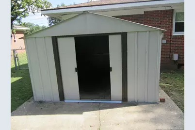 5106 Tulip Drive, Fayetteville, NC 28304 - Photo 4