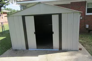 5106 Tulip Dr, Fayetteville, NC 28304 - Photo 4