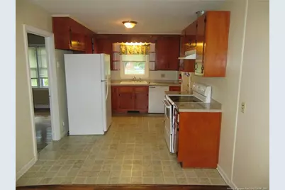 5106 Tulip Drive, Fayetteville, NC 28304 - Photo 10