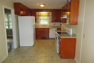 5106 Tulip Dr, Fayetteville, NC 28304 - Photo 10