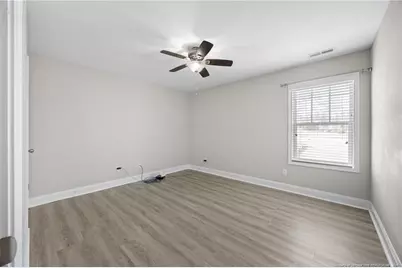 595 Avenue Of The Carolinas Avenue, Carthage, NC 28327 - Photo 30