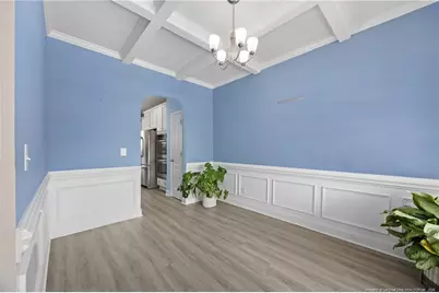 595 Avenue Of The Carolinas Avenue, Carthage, NC 28327 - Photo 6